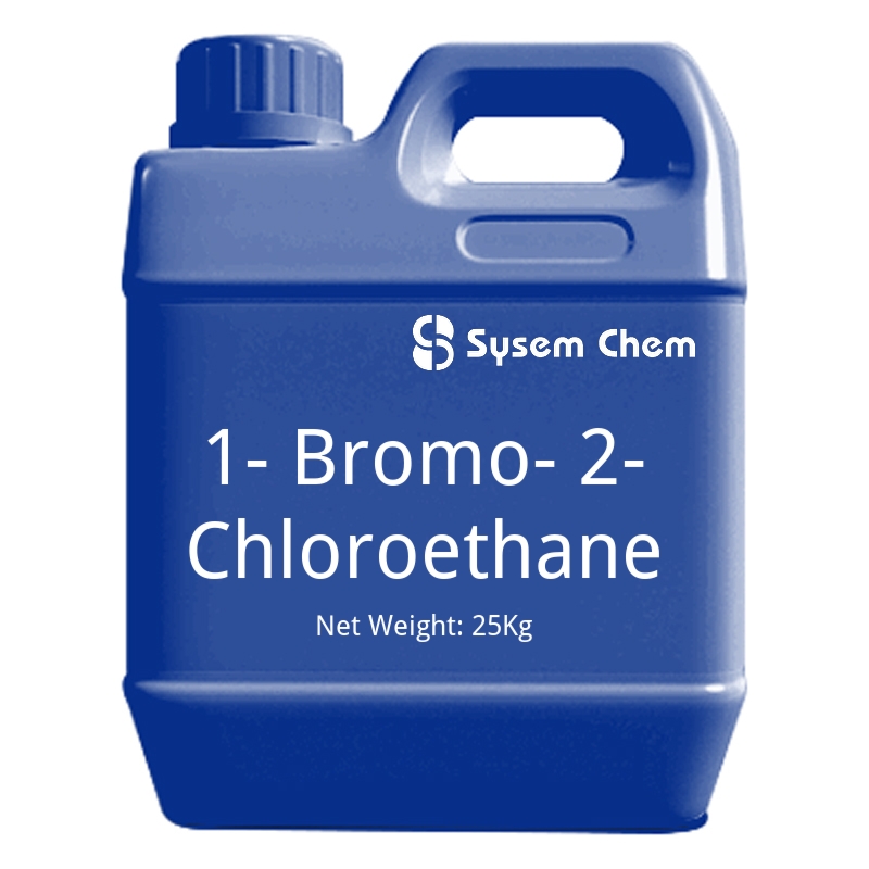 1-bromo-2-cloroetano-cas-107-04-0