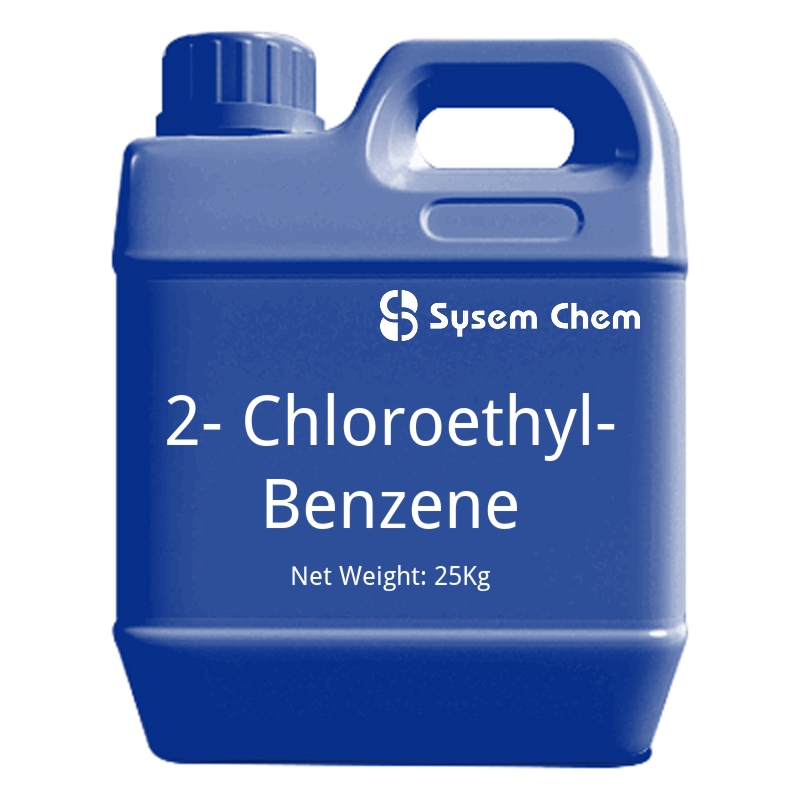 2-cloroetil-benzene-cas-620-35-1