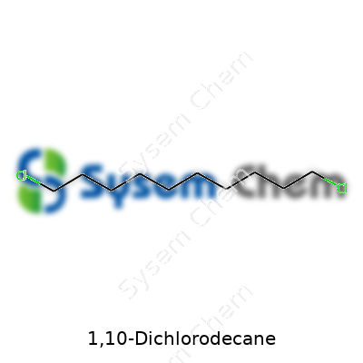 1,10-Dichlorodecane