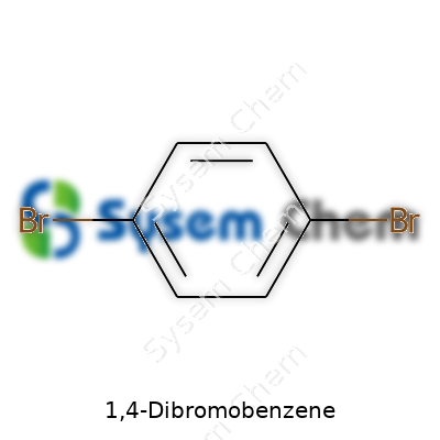 1,4-Dibromobenzene