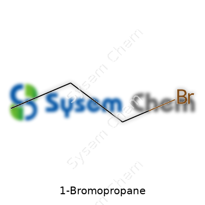 1-Bromopropane