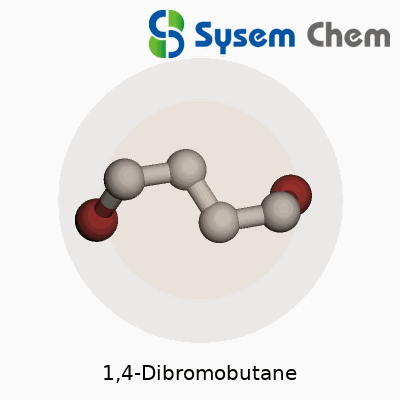 1,4-Dibromobutane