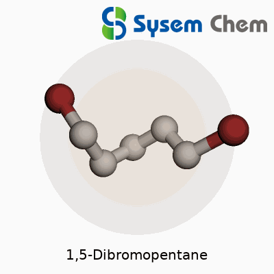 1,5-Dibromopentane