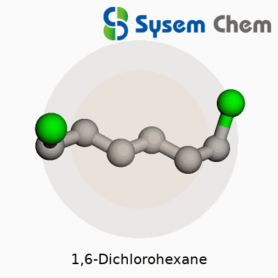 1,6-Dichlorohexane