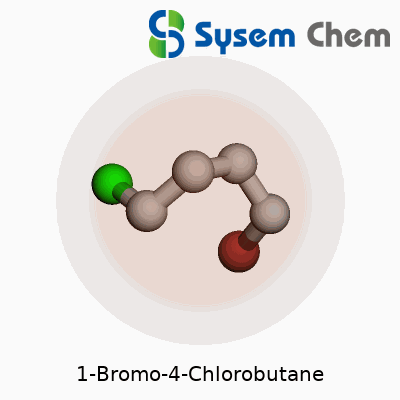 1-Bromo-4-Chlorobutane