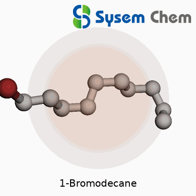 1-Bromodecane