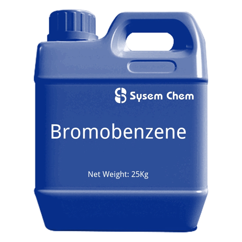 Bromobenzene